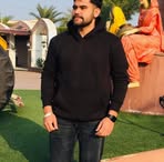 Harminder Bawa - Facebook