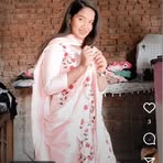 Harminder Bawa - Facebook
