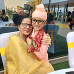 Harminder Bawa - Facebook