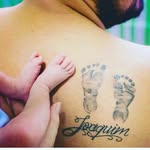 Harminder bawa - @bawahrminder - Instagram