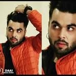 Harminder Bawa - @harminderbawa - Instagram