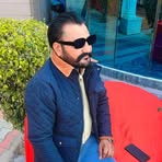 Harminder Bawa - Facebook
