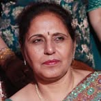 Harminder Bawa - Facebook