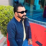 Harminder Bawa - @bawa070979 - Instagram