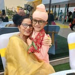 Harminder Bawa - @harminder.bawa.54 - Instagram