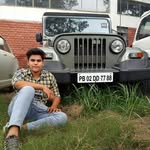 harminder bawa - @harrybawa953 - Instagram