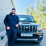 Harminder Bawa - @harminder.bawa - Instagram