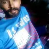 harminder_bawa - @harminder_bawa74 - TikTok