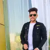 Harminder bawa - @user310383517572866 - TikTok