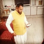 Harminder Bawa - Facebook