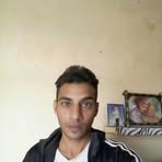 Harminder Bawa - Facebook