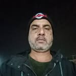 Harminder Singh - @harminderbawa3 - Instagram