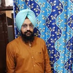 Harminder Singh Bawa - @harminder_bawa20 - Instagram