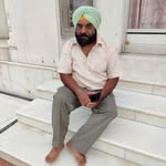 Harminder Singh Bawa - @harmindersingh.bawa.12 - Instagram