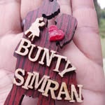 Harminder Singh Bawa - @harmindersinghbawa - Instagram