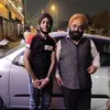Harminder Singh Bawa - @harmindersinghbaw - TikTok