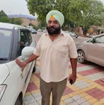 Harminder Singh Bawa - Facebook