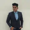 harminder.bawa - @harminder.bawa - TikTok