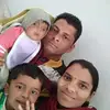 Dharminder Bhatia - @dharminderbhatia0 - TikTok