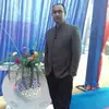 Dharminder Bhatia - @dharminderbhatia1 - TikTok