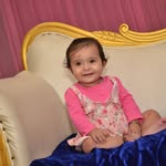 Gagan Harminder Bhatia - @gaganharminder - Instagram