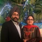 Harminder Bhatia - @bhatia.harminder - Instagram