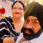 Harminder Bhatia - Facebook