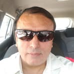 Harminder Bhatia - Facebook