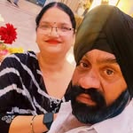 Harminder Bhatia - @harminder.bhatia.33 - Instagram