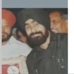 Harminder Bhatia - @harminder_bhatia_ - Instagram