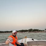 HARMINDER BHATIA - @i_harminder01 - Instagram
