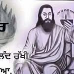 Harminder Bhatia - @harminder.bhatia - Instagram