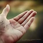 Harminder Bhatia - @harminder3049 - Instagram