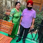 Harminder Bhatia - @harminder.bhatia.75 - Instagram