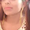 Harminder Bhatia - @harminderbhatia1 - TikTok