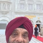 Harminder Bhatia - @harminder6872 - Instagram