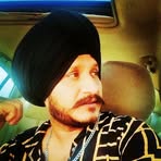 Harminder Bhatia - Facebook