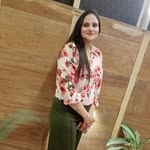 Harminder Kaur Bhatia - @harminderkaurbhatia - Instagram
