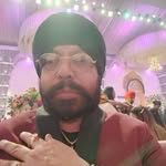Harminder Singh Bhatia - @harmindersingh.bhatia.33 - Instagram