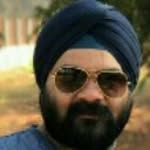 Harminder Singh Bhatia - @bhatiaharmindersingh - Instagram