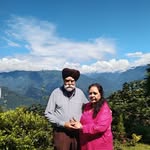 Harminder Singh Bhatia - @harminderbhatia1959 - Instagram