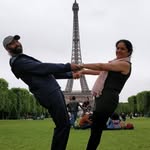 harminder singh bhatia - @harmindersingh.bhatia - Instagram