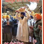 Harminder Singh Bhatia - @bhatia_harmindersingh - Instagram