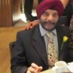 Harminder Singh Bhatia - @bhatiaharminder - Instagram