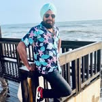 Harminder Singh Bhatia - @harminderbhatia - Instagram