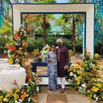 Harminder Singh Bhatia - @harmindersinghbhatia - Instagram