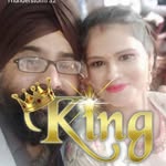 Kawal Kaur Bhatia - @harminder_bhatia - Instagram