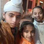 sonubhatia - @harminder_singh_bhatia - Instagram