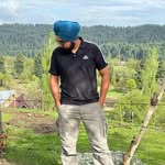 ❤️ ਰੱਬ ਕੇ ❤️ - @harminder_brar_jsw - Instagram