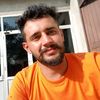 BRAR  🇳🇿 - @dharminderbrar02 - TikTok
